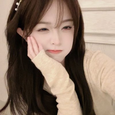 我的野蛮网友