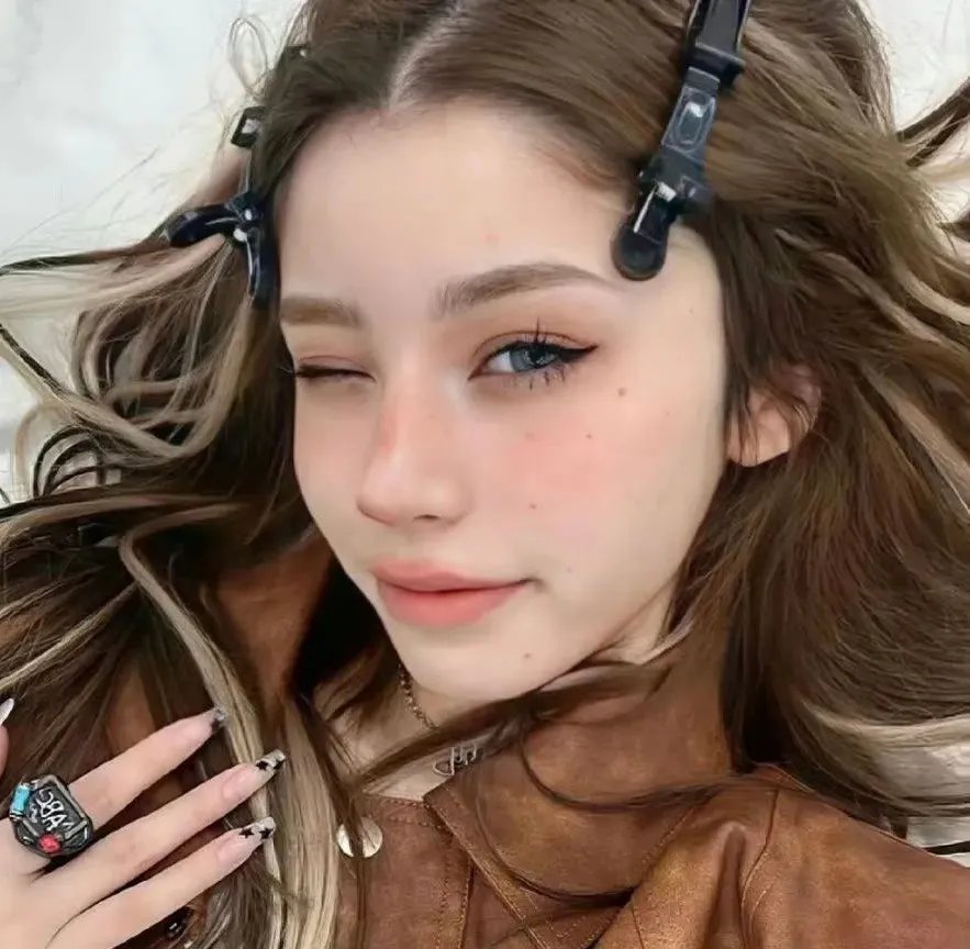 沙漠情酋