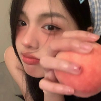 一代人