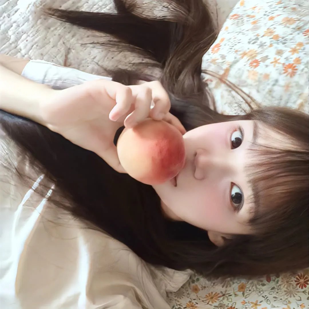 白昼如焚