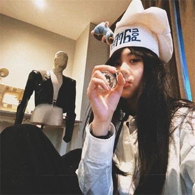 伦敦警探案