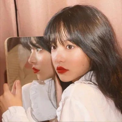 野蛮公主