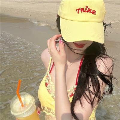 战栗追杀