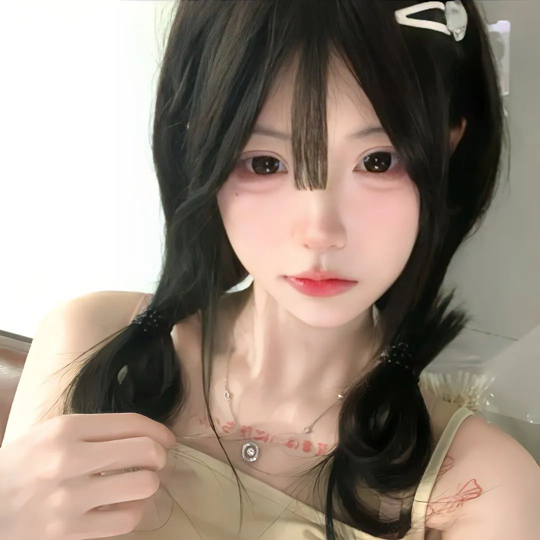 活力青春俏娇娃