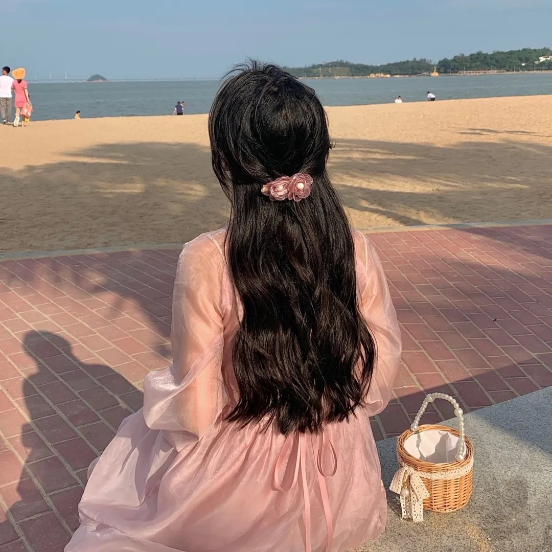家庭圣女