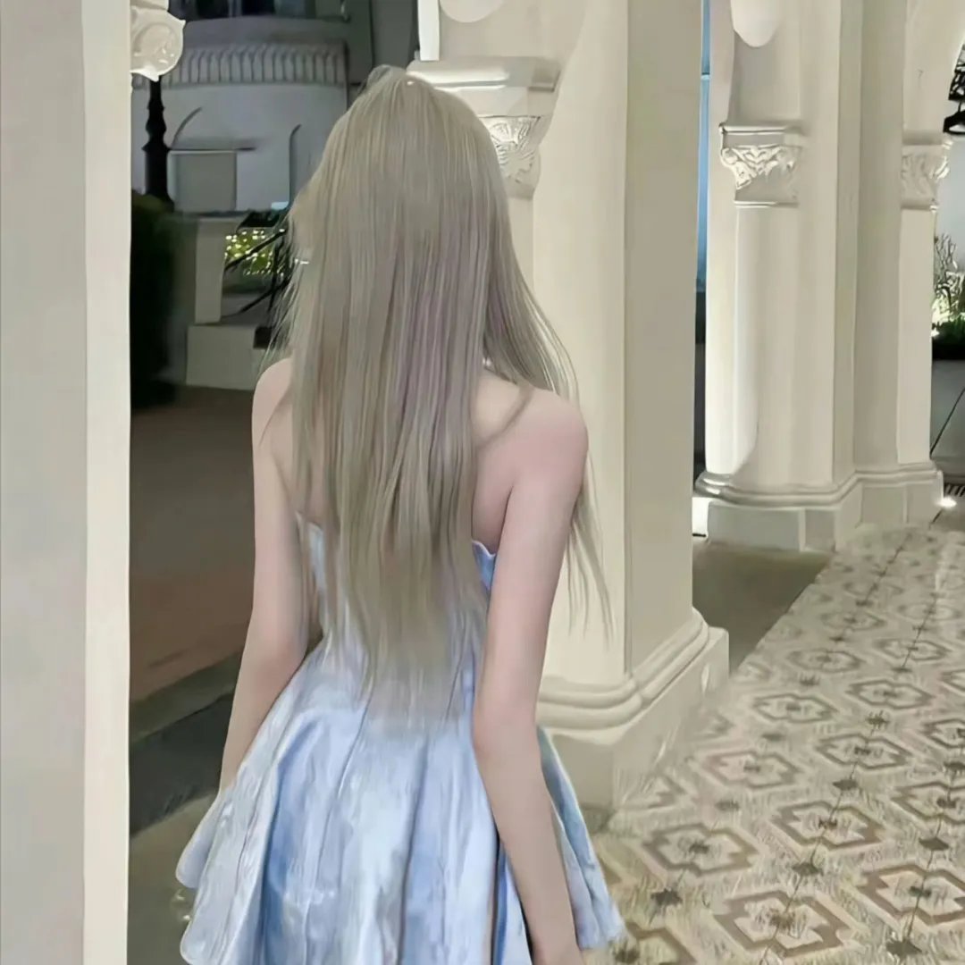 爱与群魔
