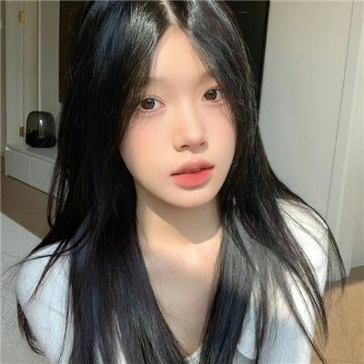灵偶