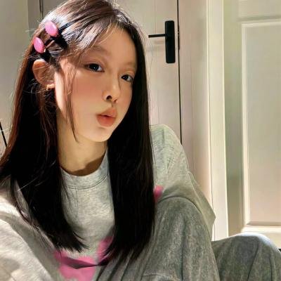 如何投入婚姻