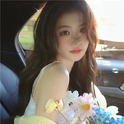 笛声悠长