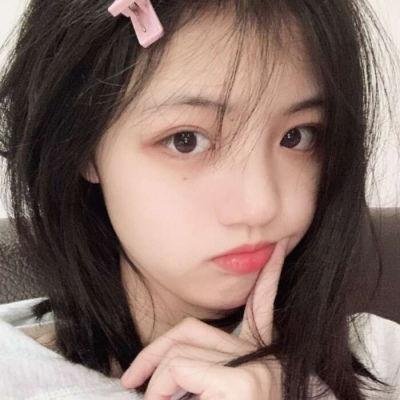 八爪女