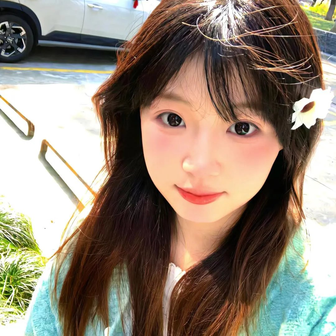 少年托洛茨基